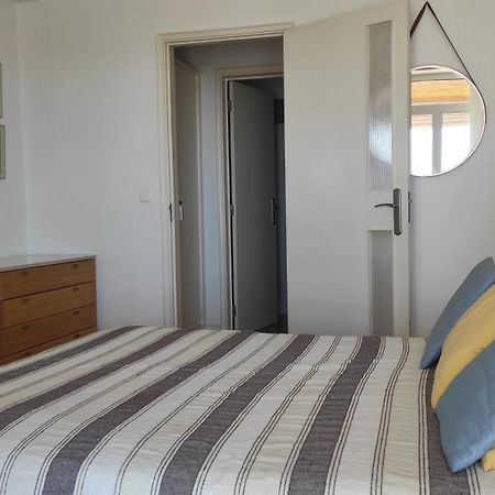 Miramar Apartments 포티마오 외부 사진