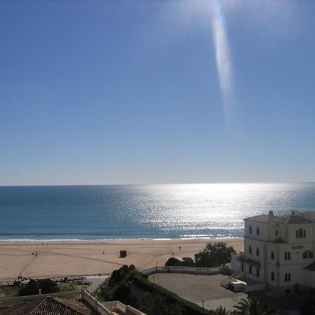 Miramar Apartments 포티마오 외부 사진
